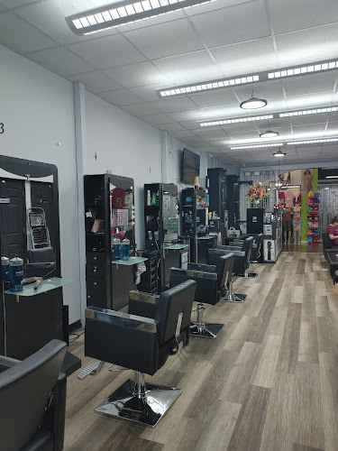 Elsa Rodríguez Hair Salon and Spa