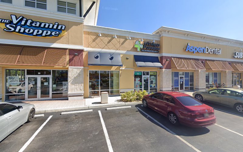 Milan Laser Hair Removal