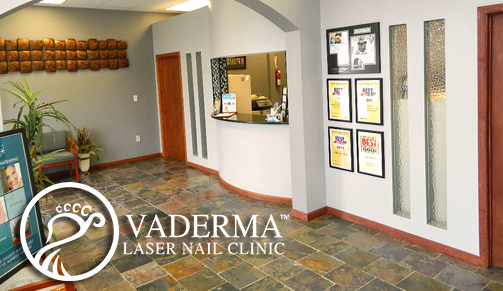 Vaderma Laser Skincare