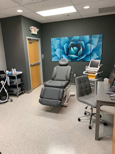 Young Medical Spa - Wilkes Barre