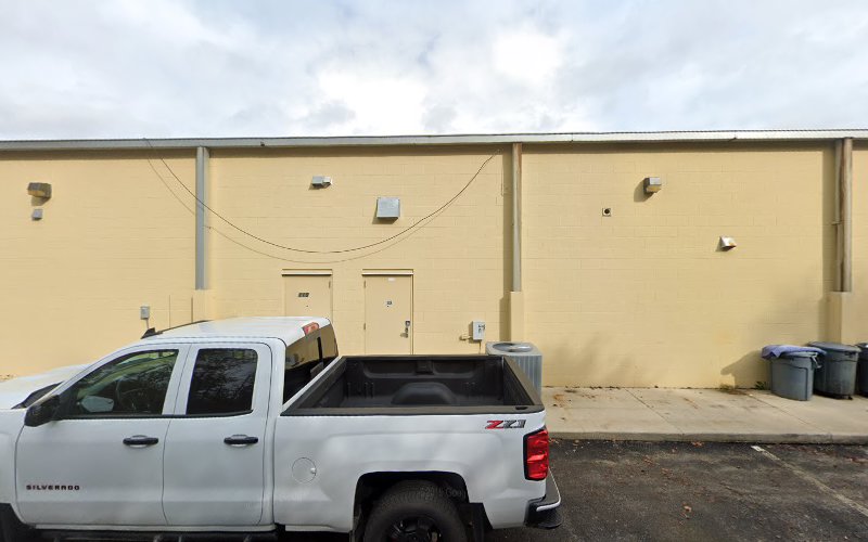 InfiniTrim Lipotranz & Laser Clinics