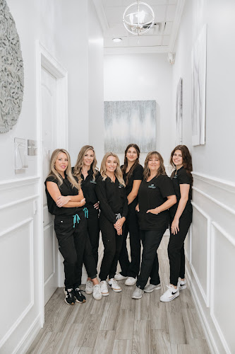 Dermalase Medical Spa