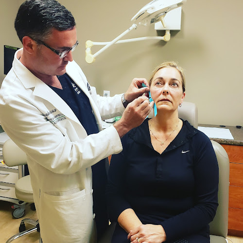 Quintessa Aesthetic Center