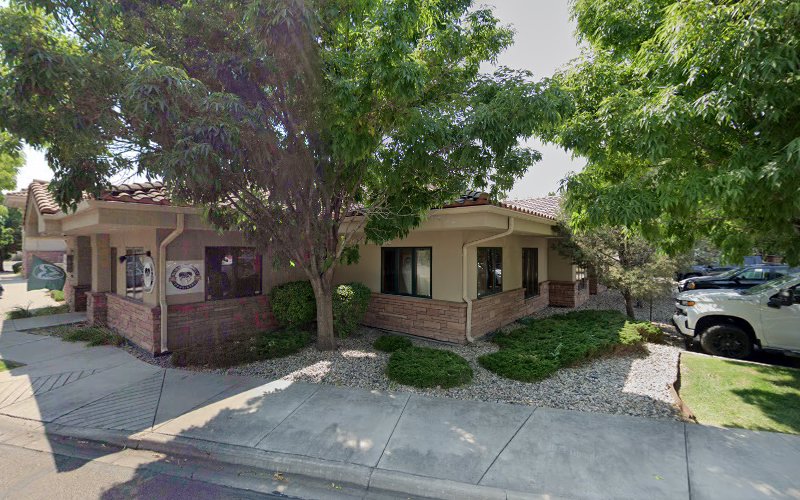 Aesthetics and Electrolysis