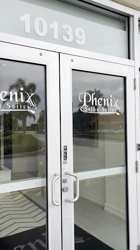 Charme Wellness Med Spa