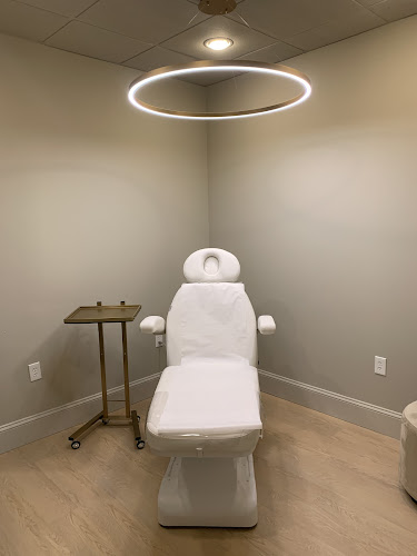 Annapolis Aesthetics