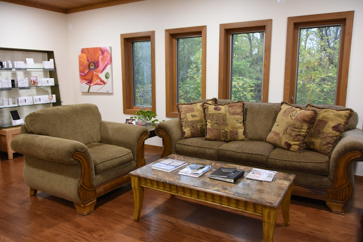 The Cosmetic Laser Center