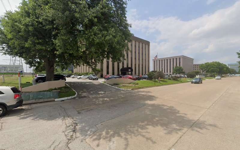 Virtuous Transformation Beauty & Wellness Spa