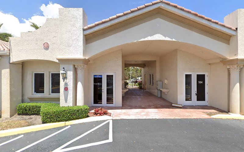 AAAA Hair Removal Center