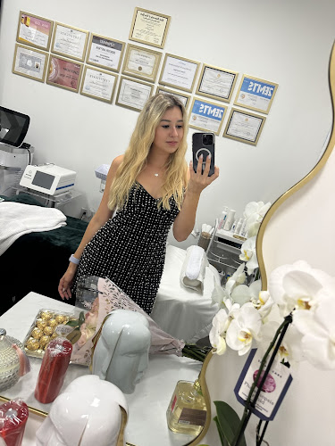 Divine Skin Aesthetics