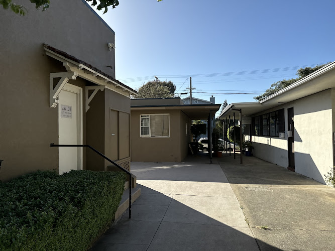 Avalon Skin Care and Electrolysis