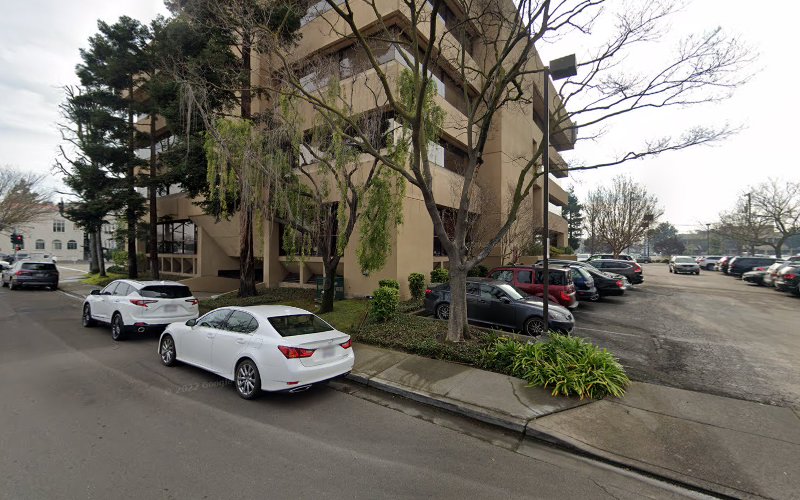 Stockton Breast Augmentation Center