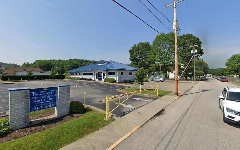 Center for Dermatology & Skin Care