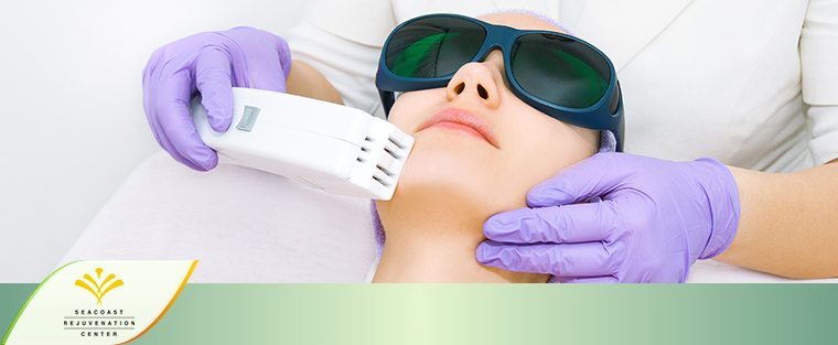 Seacoast Rejuvenation Center