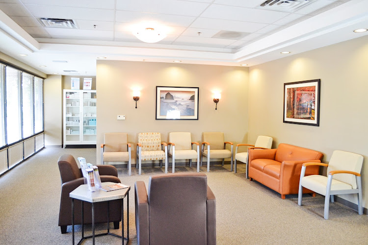 Valley View Dermatology Wilsonville