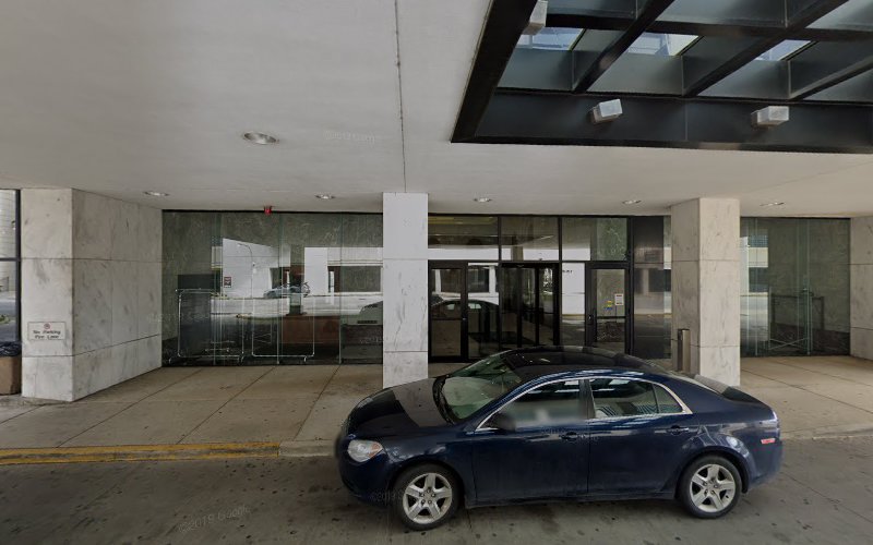 Marsha E. Gorens, MD