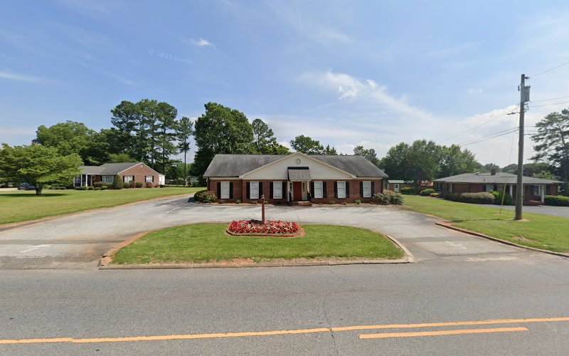 Carolina Wellness & Cosmetic Laser Center