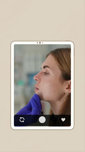 Hunnicomb of Wellness & Beauty