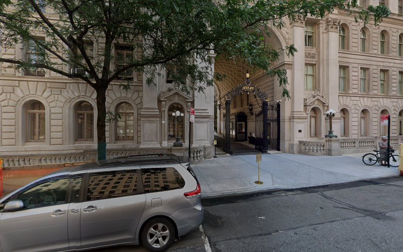 Berkowitz Dermatology