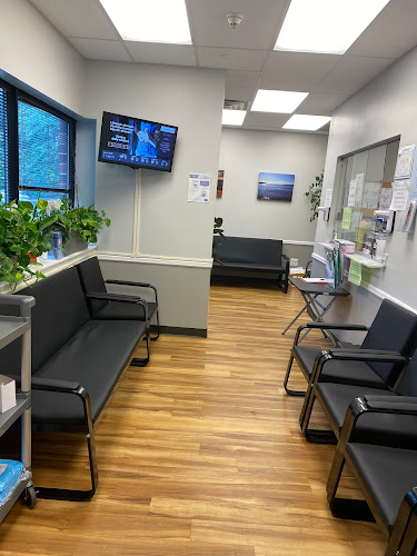 Princeton Medi Spa - Laser Center