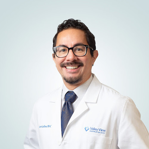 Valley View Dermatology Salem
