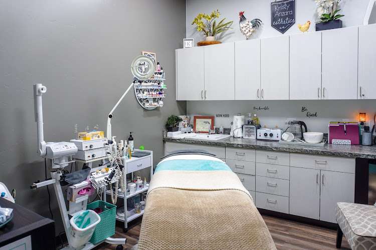 Boise Image Enhancement Centre, Inc