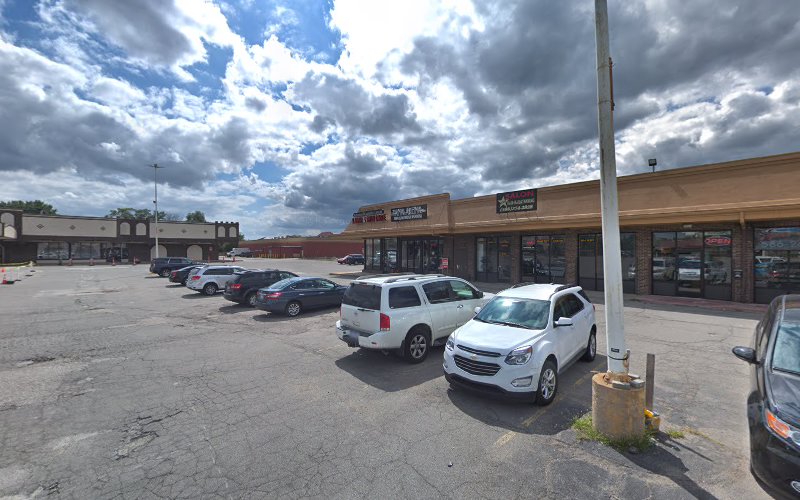 Advanced Cosmetic Centers