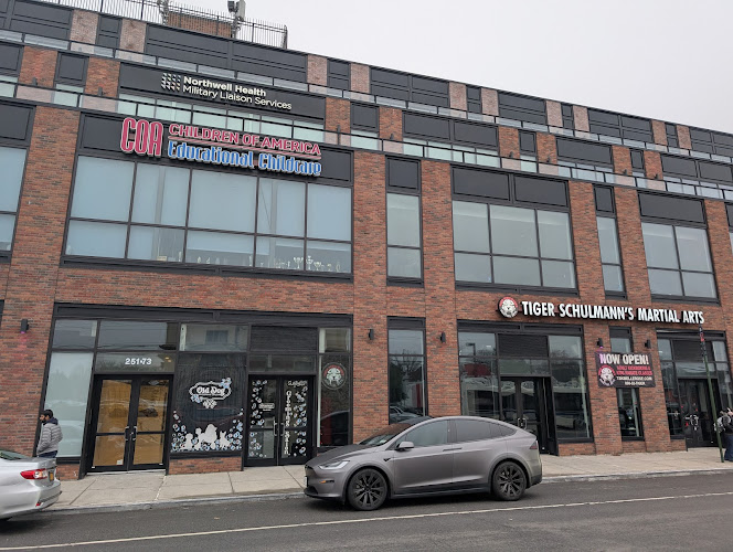 Borealis Dermatology - Bellerose