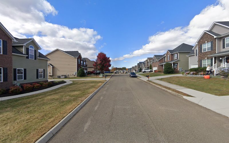 Milana's Laser Hair Removal