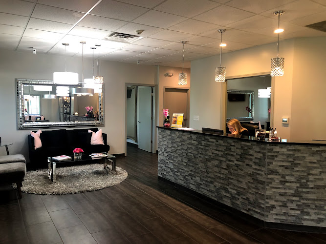 Rajeunir Medical Spa