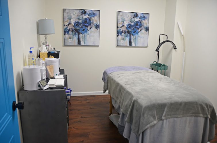 Vanilla Sugar Face & Body