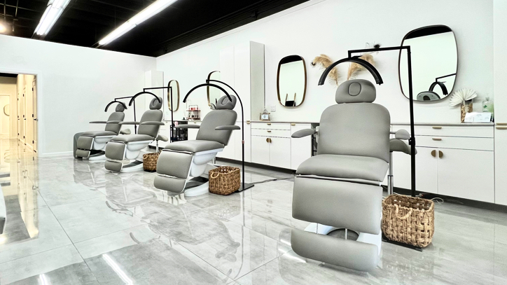 Beauty Lab Collective