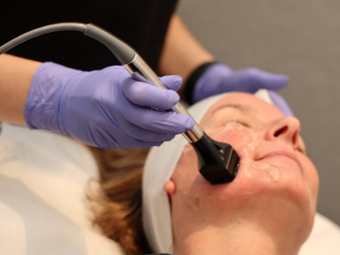 Skin Spa New York North Station