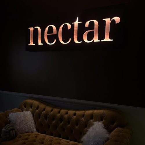 Nectar Body Solutions