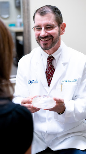 Gallas Plastic Surgery and Vein Center