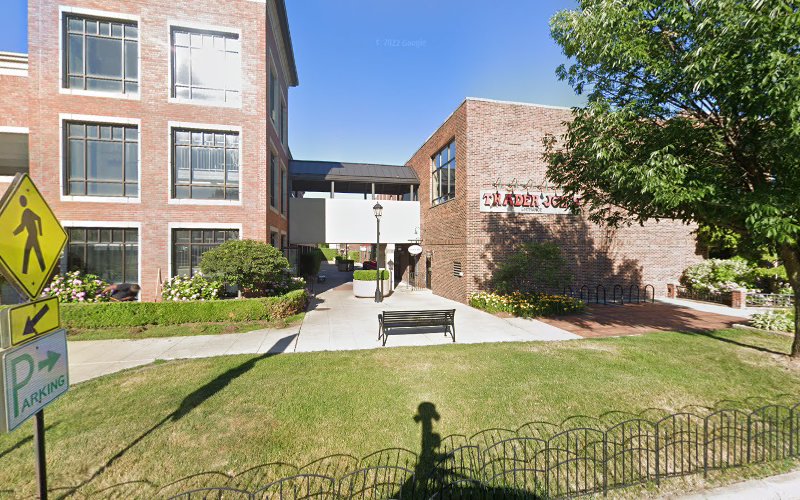 Cosmedic Dermatology