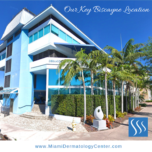 Susana Leal-Khouri MD FAAD