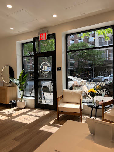 Skin Laundry - Upper East Side