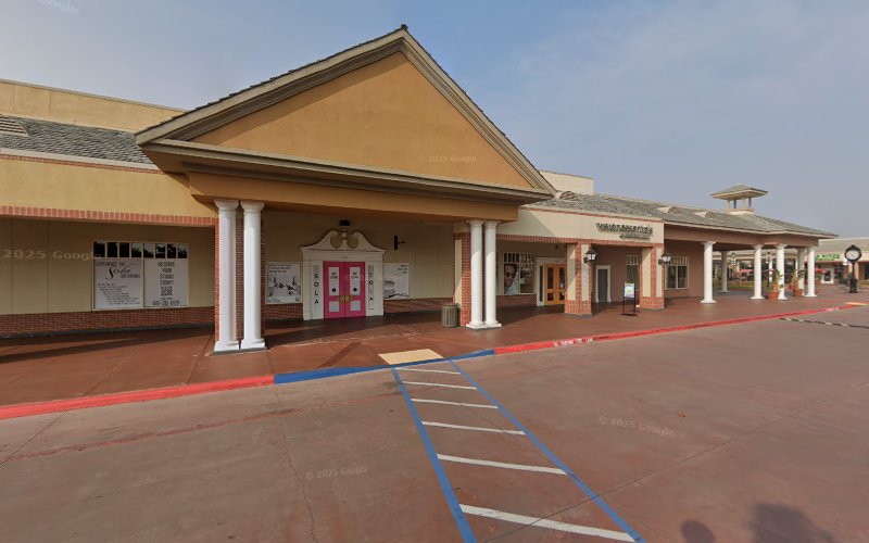 Sol Bloom Skin Scar and Stretch Mark Lab