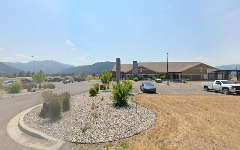 High Valley Dermatology & Dermatologic Surgery