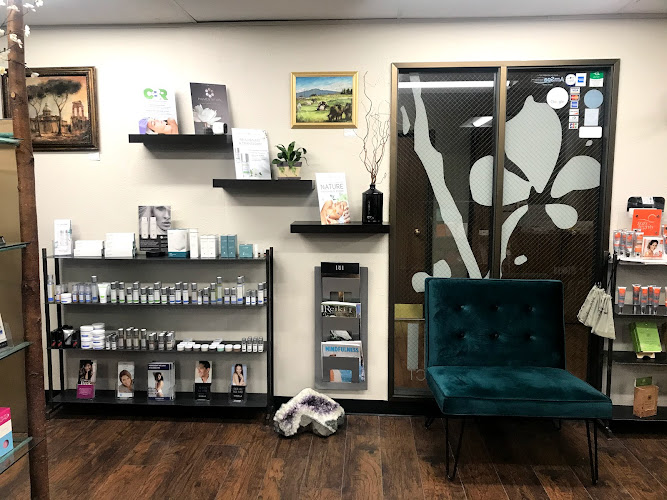 Instinct Holistic Medical Spa