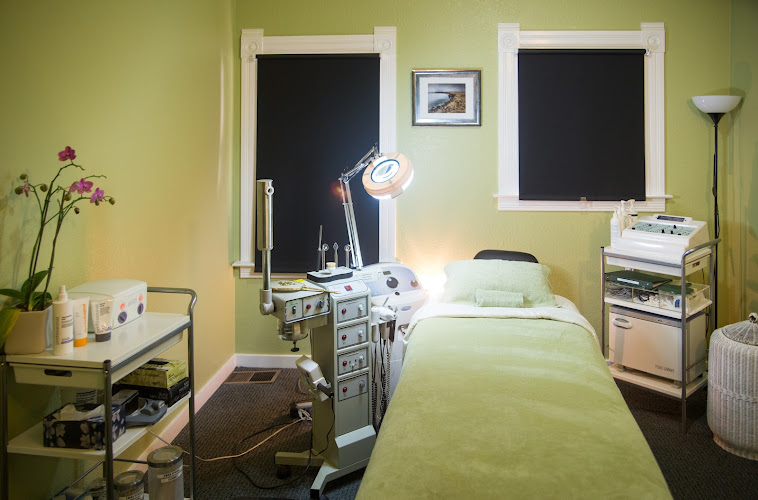 La Bonita Pele Spa - Skin Care and Aesthetic Clinic