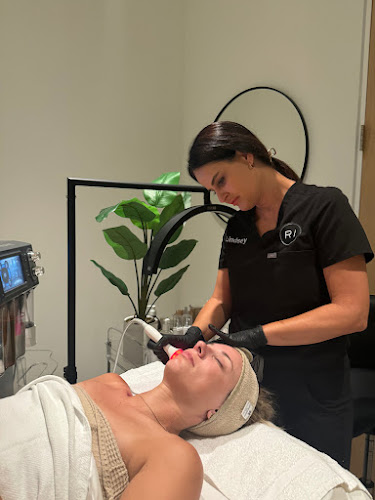 Restorative Injectables