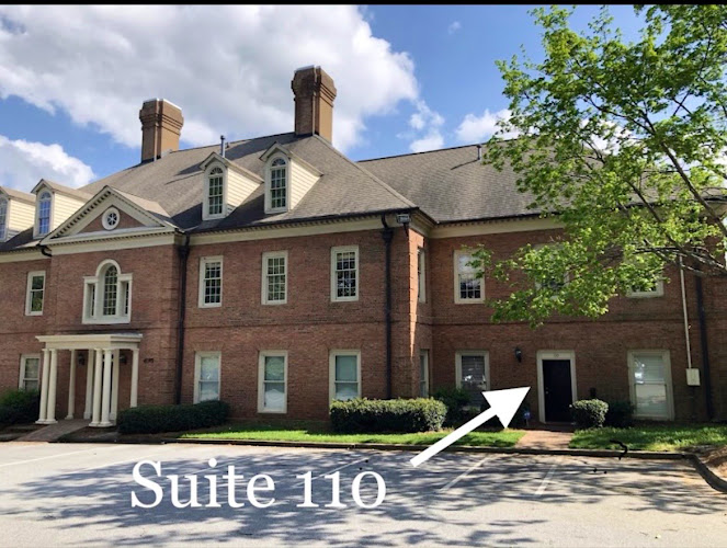 kai - the medical spa