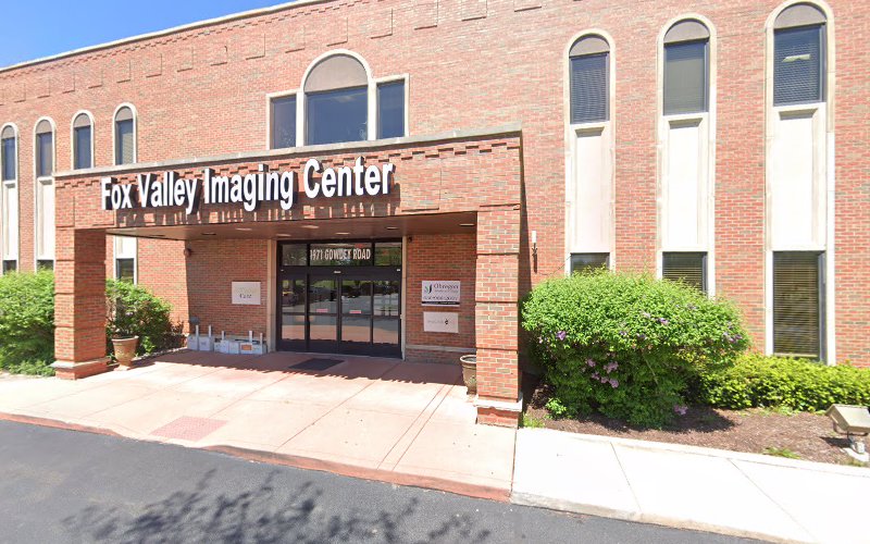 Dr. Kathleen M. Collins, DO