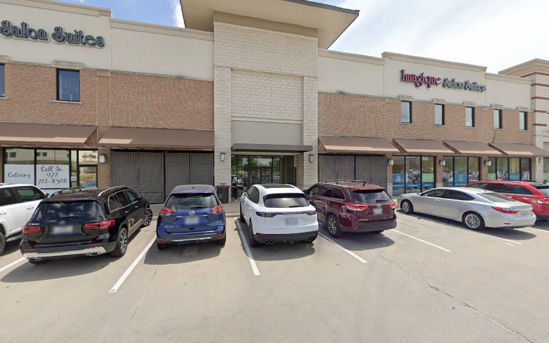 4U Eyebrows & Laser Hair Removal