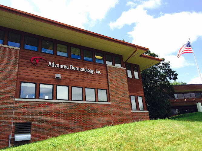 Sharata Harry MD PhD