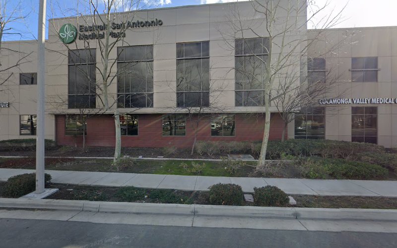 Inland Cosmetic Surgery - Eastvale