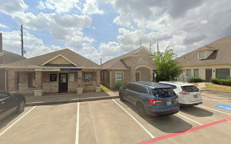 Marvellous med spa clinic