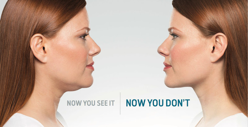 Disappearing Act Aesthetic Medicine & Wellness